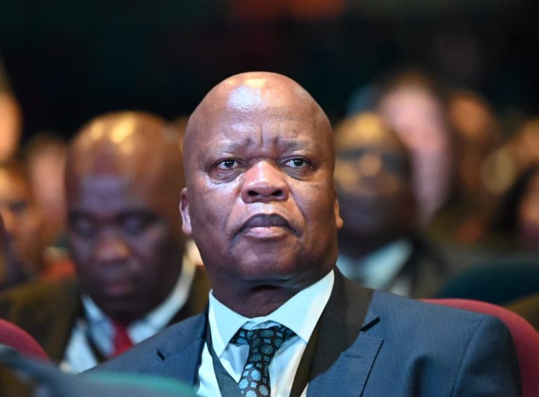 WATCH: How floods, a cash crunch and staff shortages couldn’t stop KZN from topping 2025 NSC results