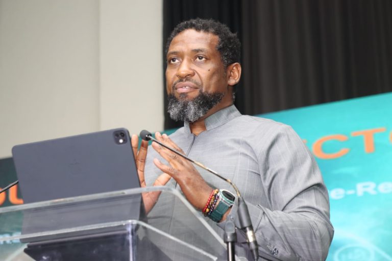 Universities hold the key to early learning turnaround, Manamela tells Lekgotla