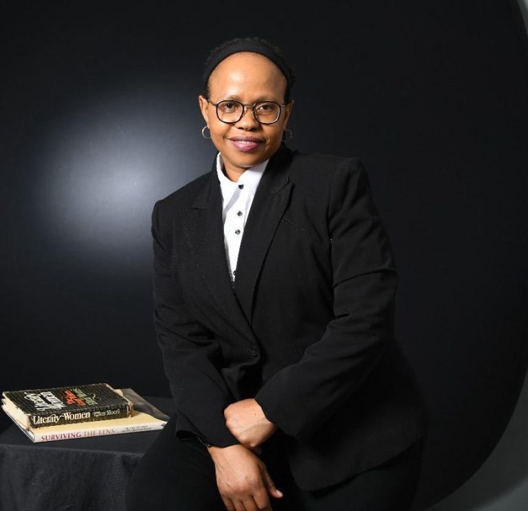 HSRC, University of Mpumalanga sign research partnership deal