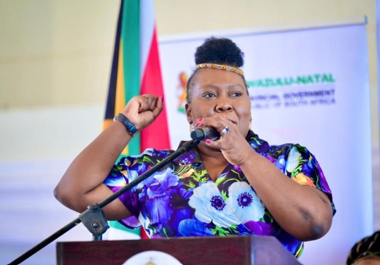 Health warning issued after sect allegedly told to give up jobs, school, ARVs