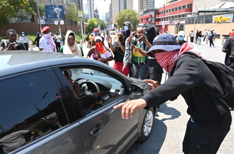 Weekend roundup | Mpumalanga education pounces as 23 arrested by Hawks, Gwarube says mother tongue learning is key, DBE says kids lose mother tongue schooling after Gr 3