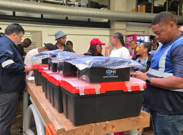 DBE workshop aims to strengthen vocational skills of teachers