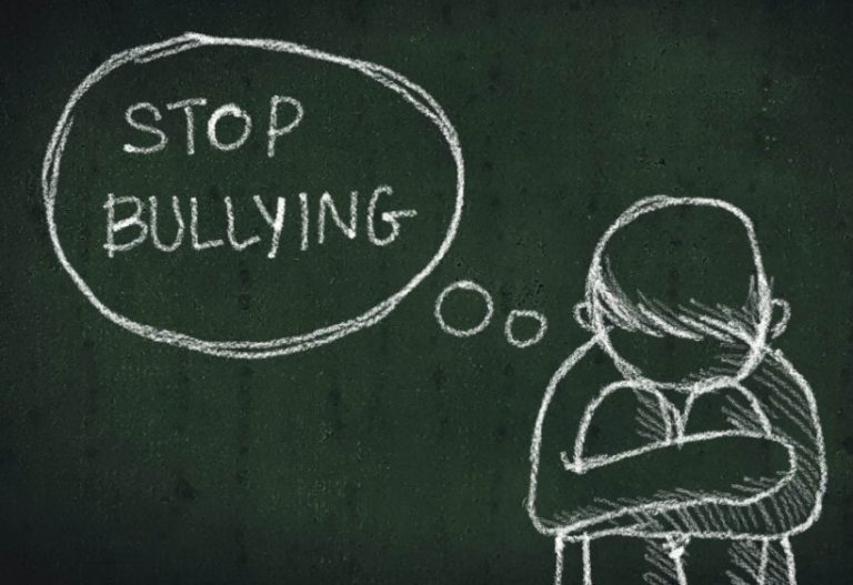 Calls for action after bullied Mthatha child allegedly hanged herself