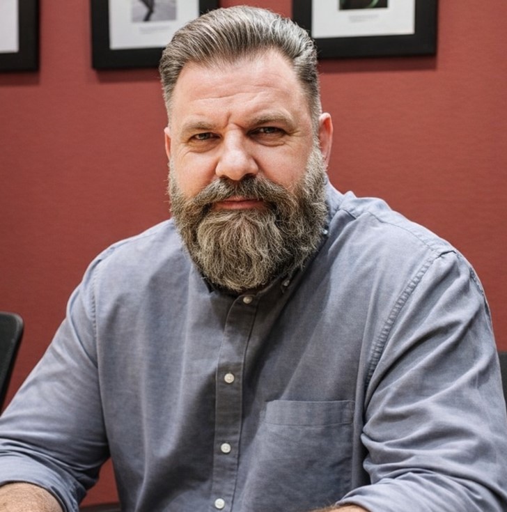 OPINION| SA’s real EdTech revolution must start with the forgotten classroom