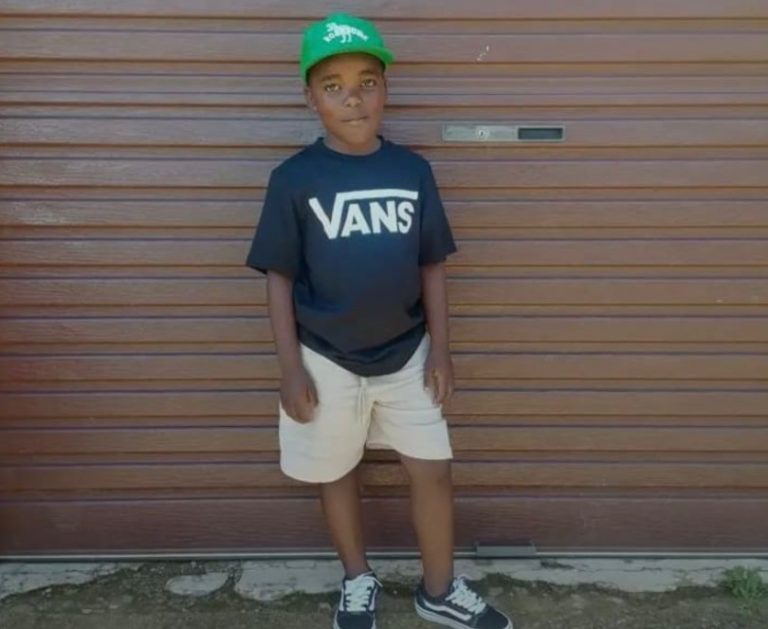 Chiloane orders probe into fatal Daveyton school wall collapse