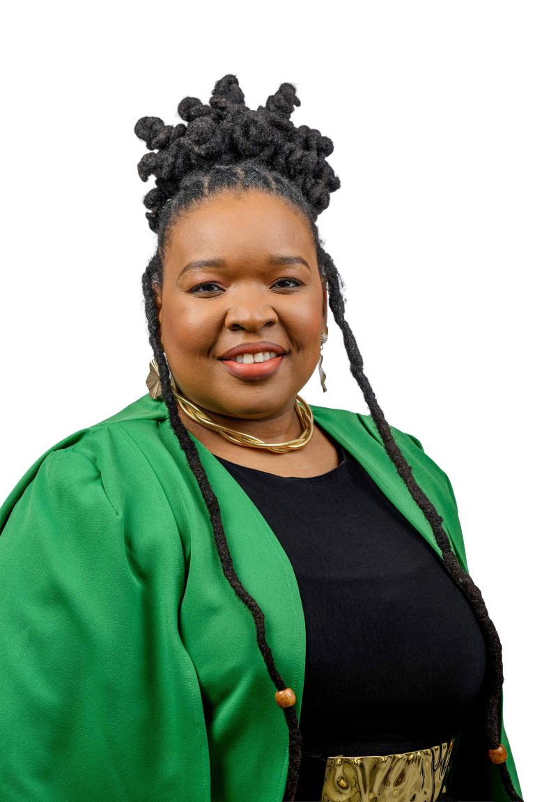 OPINION | Skills key to fixing South Africa’s water crisis, says EWSETA