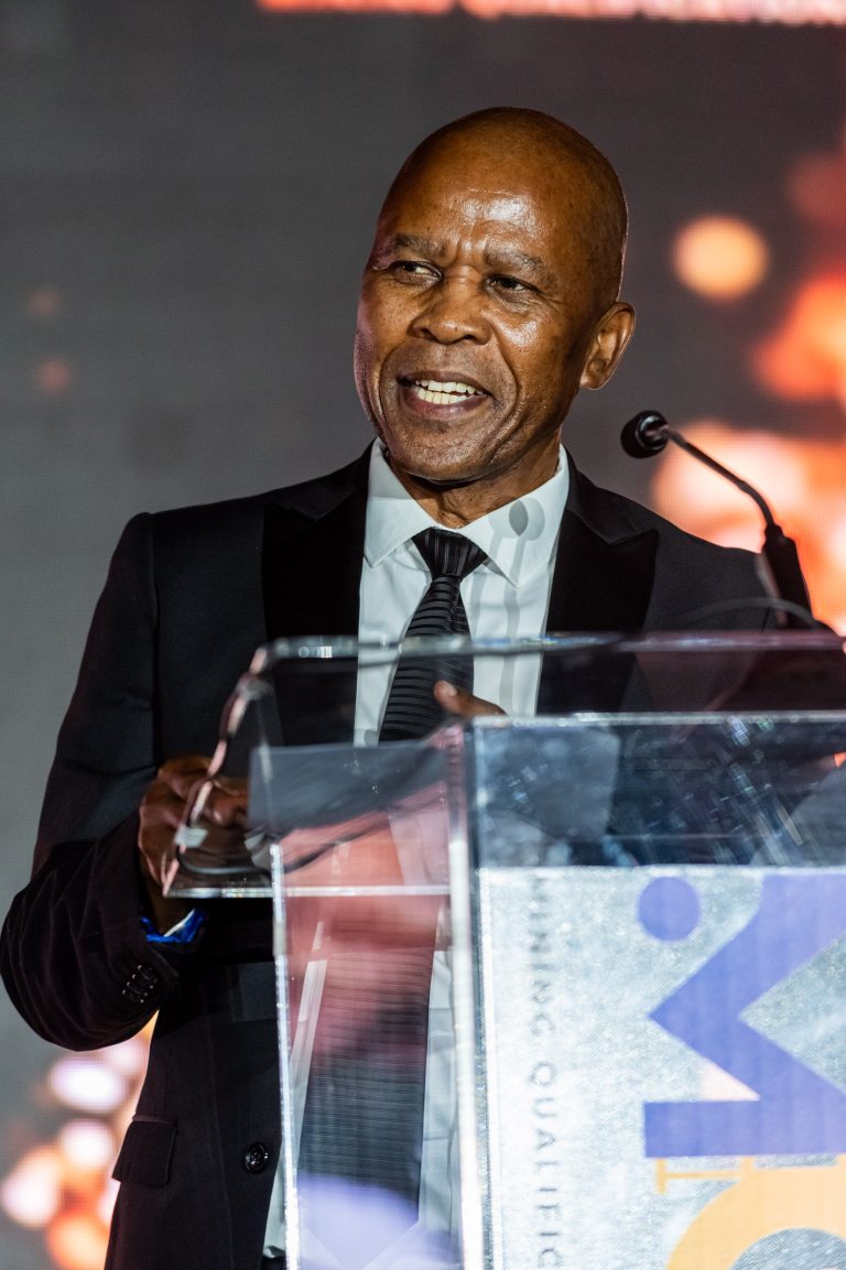 OPINION| Mining Qualifications Authority marks 30 years of skills development