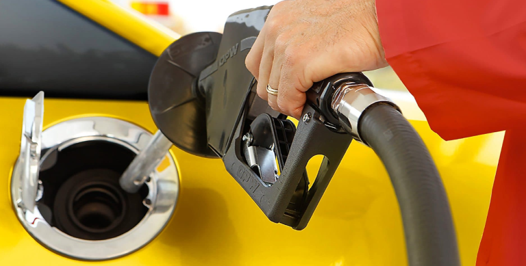 Diesel, petrol prices to increase on Wednesday