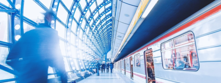 R5 million in prizes up for grabs in Gauteng innovation challenge