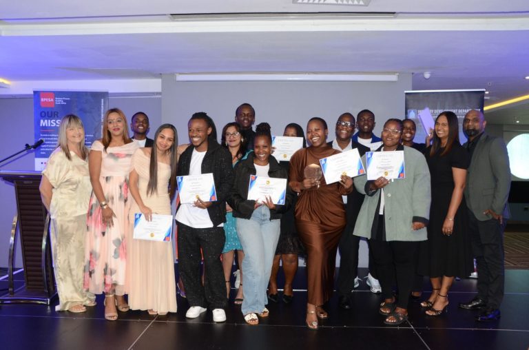 Durban jobs drive puts 231 young people into work
