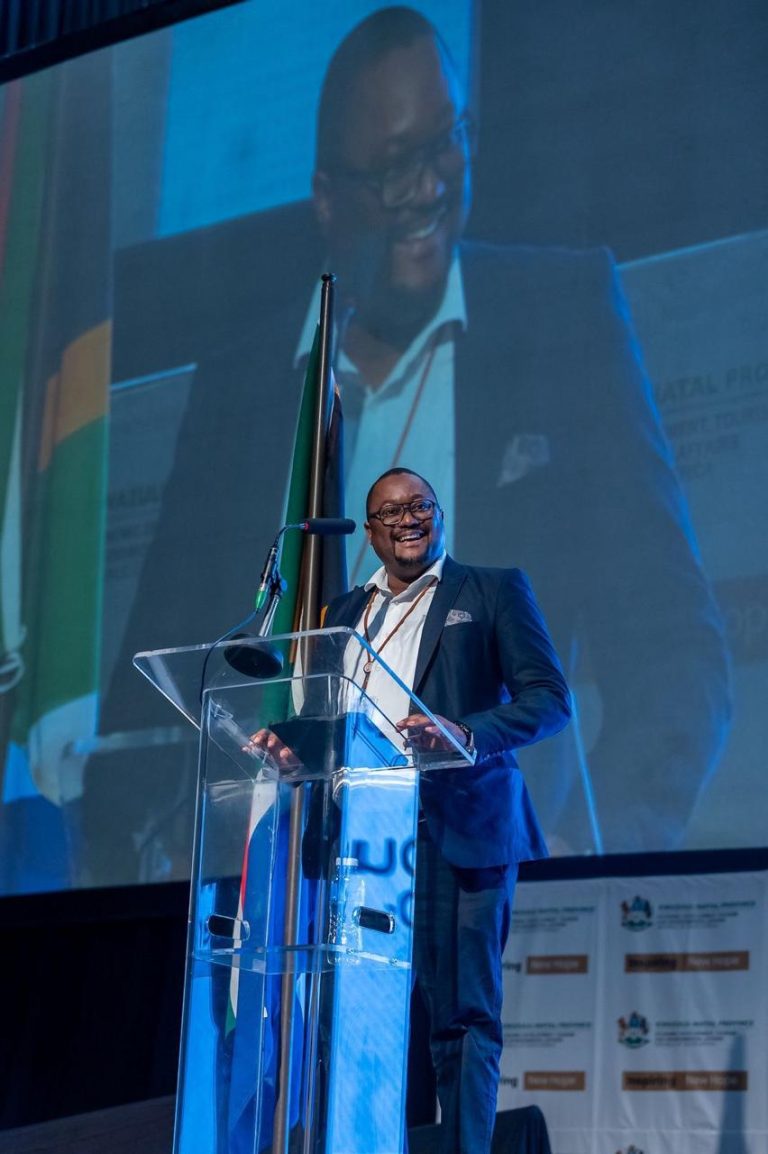 Over 500 graduate from SETA real estate programme