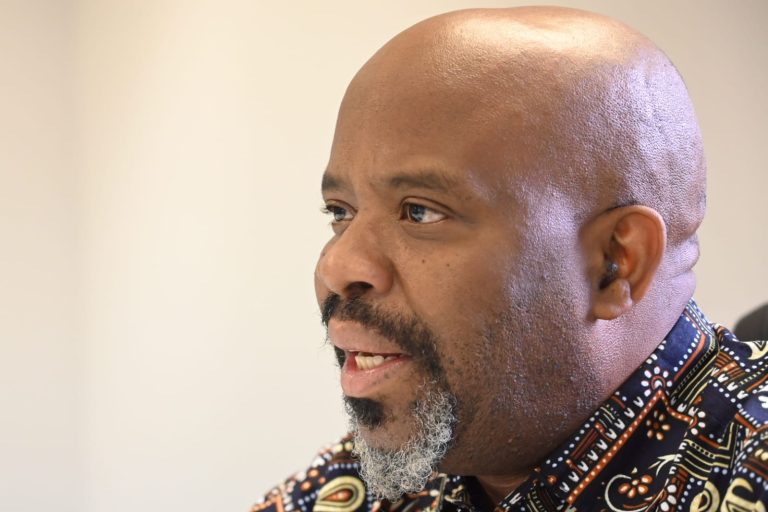 College of Cape Town challenges rooted in hiring, procurement