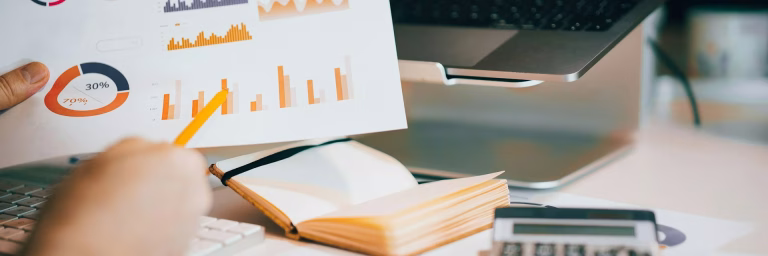 Teaching mathematical statistics: one lecturer’s way of testing what students understand