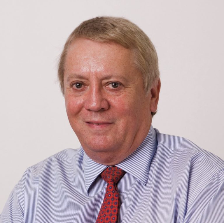 OPINION| Fuel shock exposes cost of logistics delays