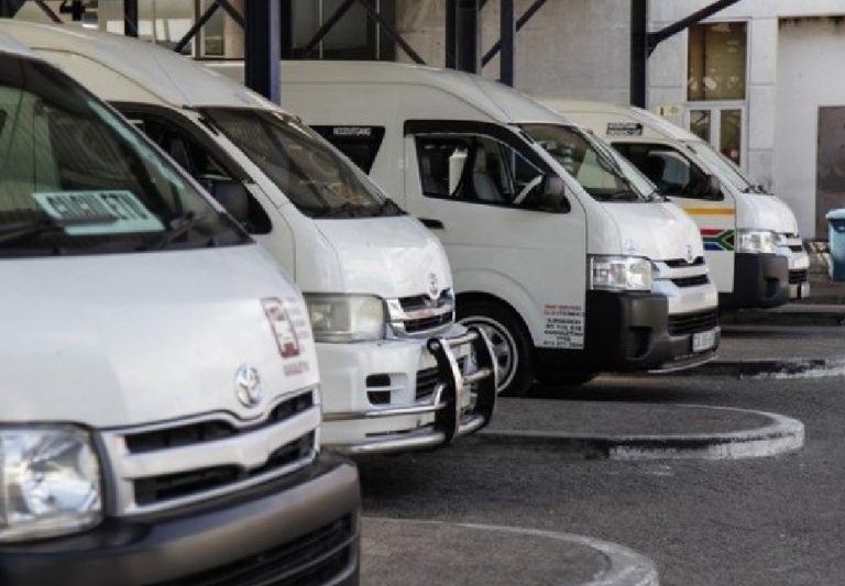 Explainer| How South Africa’s basic fuel price is calculated