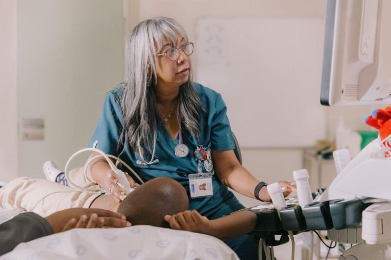 UCT professor wins global science award for children’s heart disease research