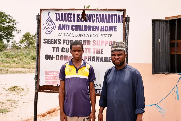 Latest militant attacks on schools in Nigeria leave more than 80 children missing, officials say