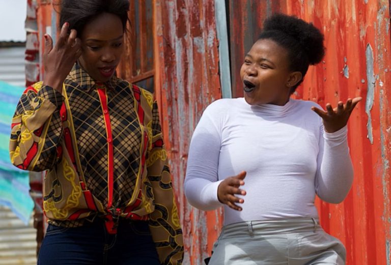 Young, South African and unemployed: finding direction starts with knowing yourself – counsellor