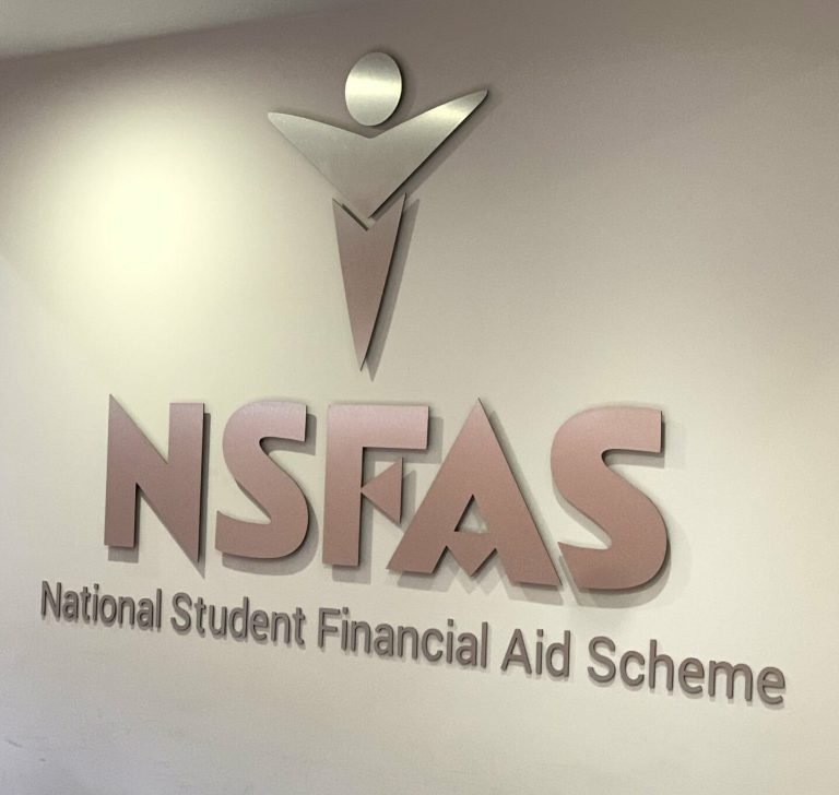 NSFAS, SIU welcome court ruling invalidating student payment tender