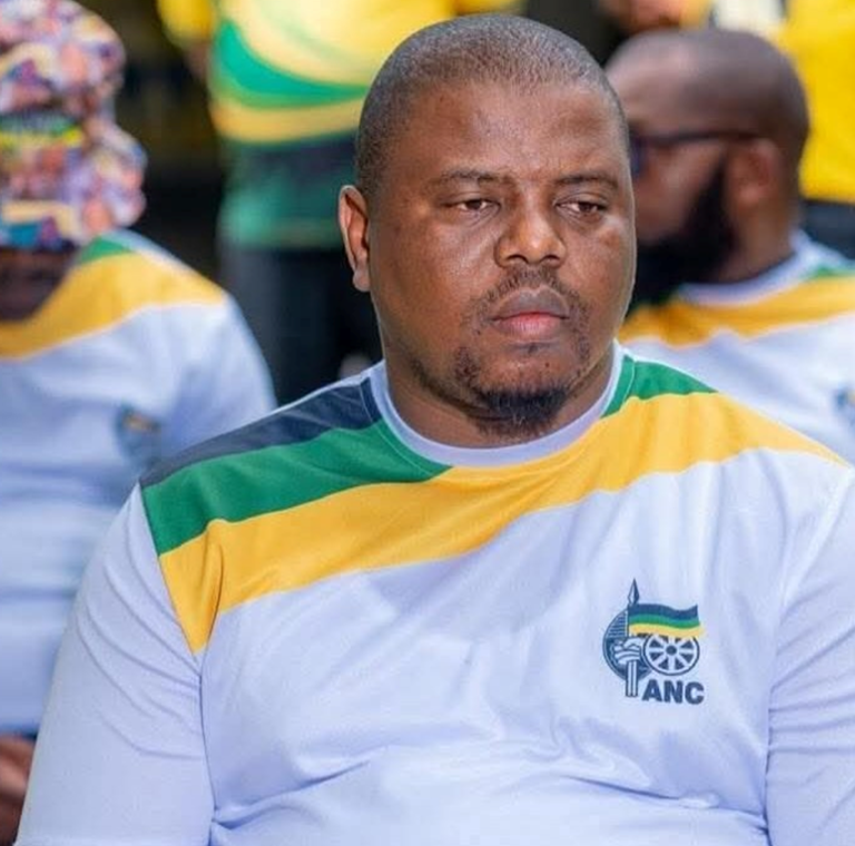 KZN Education, Health face budget deductions over historic overspending