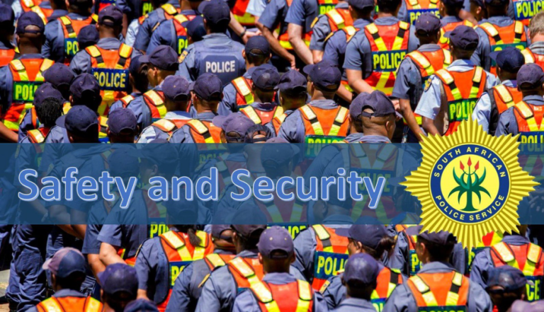 Undercover cops to be deployed along Comrades route