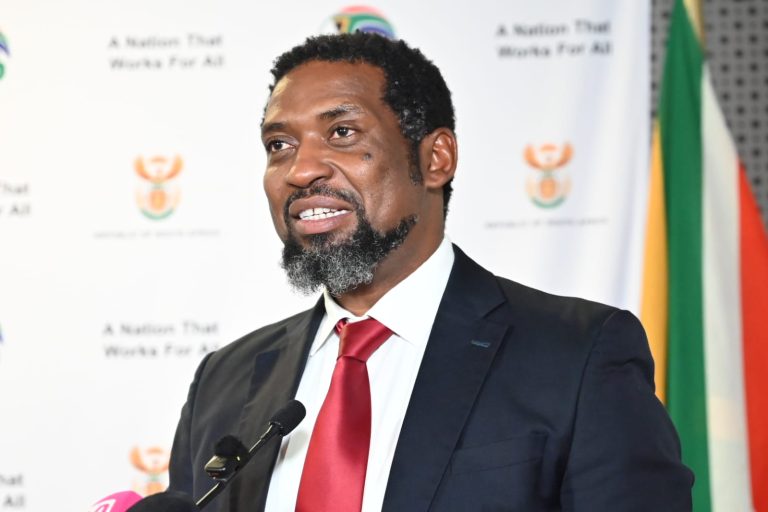 DHET to gazette legacy qualification extensions in skills overhaul
